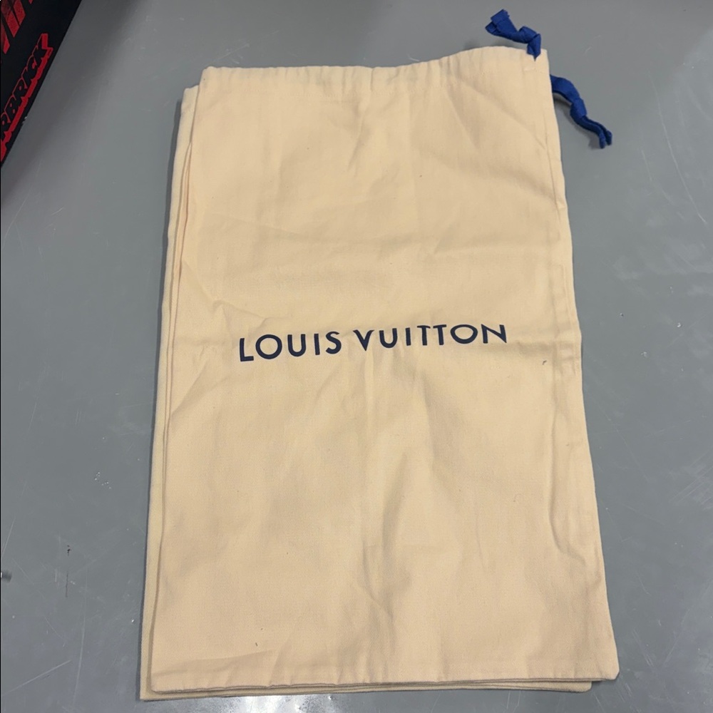 Designer Dust Bags Collection - Picture 9 of 12